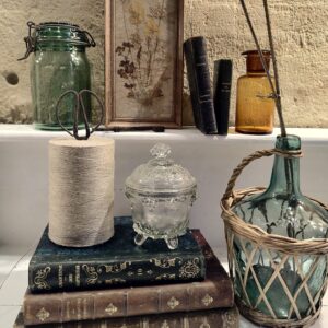 Brocante