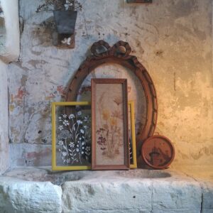 Décoration murale