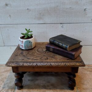 Petit mobilier
