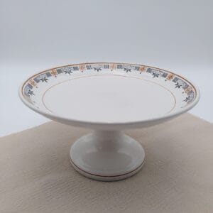 Accueil Coupe à fruits "Ploermel" St Amand